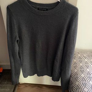 Banana Republic Sweater
